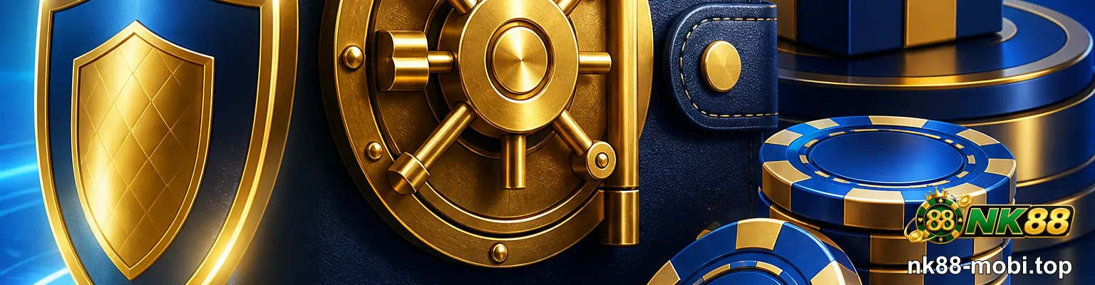NK88 🎖️ Trang Chủ NK88 Chính Thức【2026】✔️ Mobile - hình ảnh - nk88-mobi.top